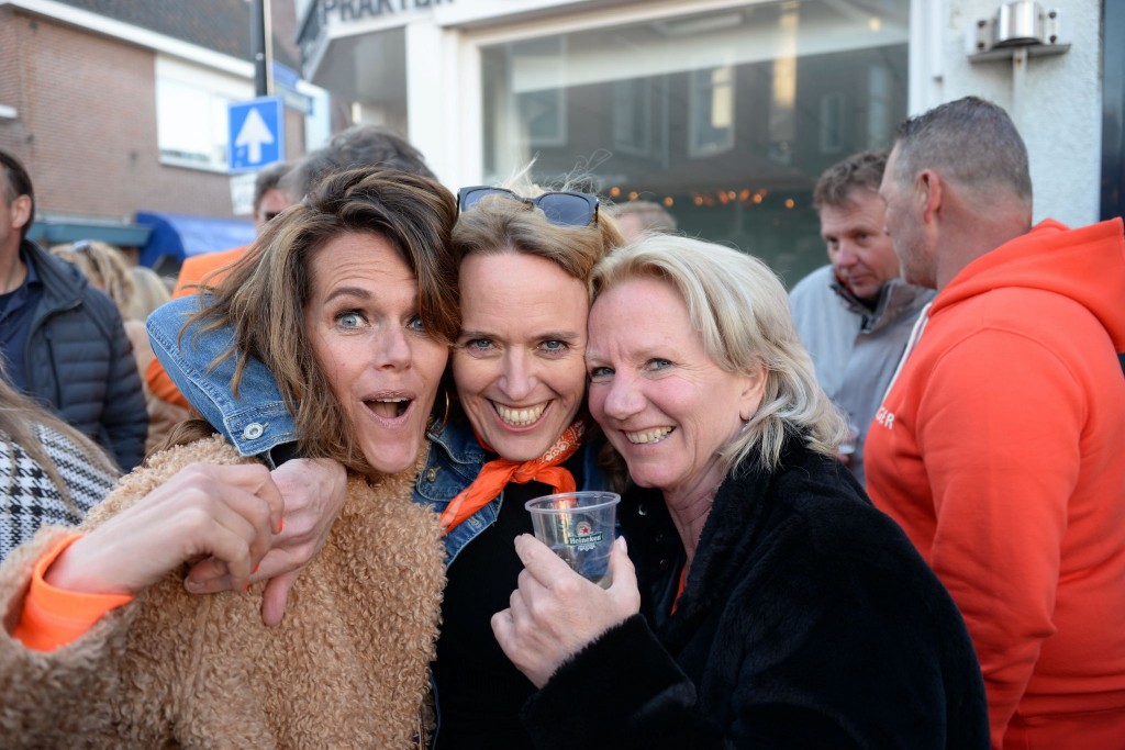 ../Images/Koningsdag 2022 237.jpg